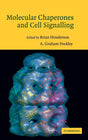 Molecular Chaperones and Cell Signalling - Retail Maharaj