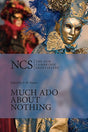 Much Ado About Nothing - Retail Maharaj