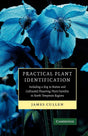 Practical Plant Identification - Retail Maharaj