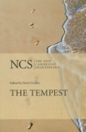 Tempest - Retail Maharaj
