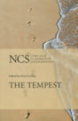 Tempest - Retail Maharaj