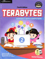 Terabytes 2 - Retail Maharaj