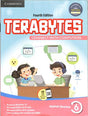 Terabytes 6 - Retail Maharaj