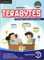 Terabytes 7 - Retail Maharaj