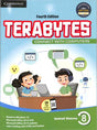 Terabytes 8 - Retail Maharaj