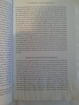 The Cambridge Companion to Medieval English Theatre (Cambridge Companions to Literature) - Retail Maharaj