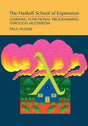 The Haskell School of Expression: Learning Functional Programming through Multimedia - Retail Maharaj