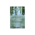 The Sonnets South Asian Edition - Retail Maharaj