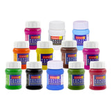 Camel Premium Poster Colours 100ml – Open Stock - Retail Maharaj
