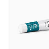 Camel Artist Acrylic Colour 120ml Professional Paint Tubes Open Stock - Retail Maharaj