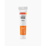 Camel Artist Acrylic Colour 120ml Professional Paint Tubes Open Stock - Retail Maharaj