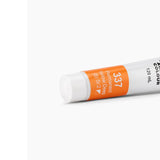 Camel Artist Acrylic Colour 120ml Professional Paint Tubes Open Stock - Retail Maharaj
