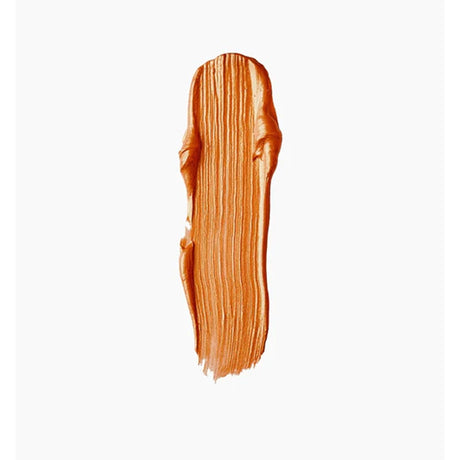 Camel Artist Acrylic Colour 120ml Professional Paint Tubes Open Stock - Retail Maharaj