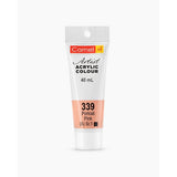 Camel Artist Acrylic Colour 40ml Paint Tubes Open Stock – Professional Grade Vibrant Acrylics for Artists - Retail Maharaj