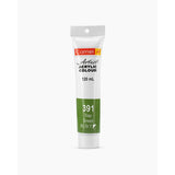 Camel Artist Acrylic Colour 120ml Professional Paint Tubes Open Stock - Retail Maharaj