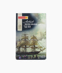 Camel Artists’ Water Colour Tube Sets - Retail Maharaj