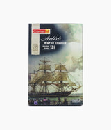 Camel Artists’ Water Colour Tube Sets - Retail Maharaj