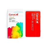 Camel Artist Water Colour Cakes Sets - Retail Maharaj