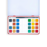Camel Artist Water Colour Cakes Sets - Retail Maharaj