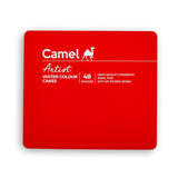 Camel Artist Water Colour Cakes Sets - Retail Maharaj