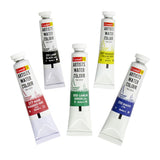 Camel Artists Water Colour 20ml Tubes Open Stock - Retail Maharaj