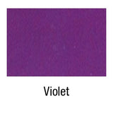 Camel Artists Water Colour 20ml Tubes Open Stock - Retail Maharaj