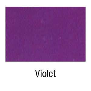 Camel Artists Water Colour 20ml Tubes Open Stock - Retail Maharaj
