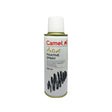 Camel Arfina Fixative Spray for Dry Drawing Media – 200 ml - Retail Maharaj