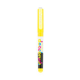 KARIN PIGMENT Deco Brush Marker – Open Stock (84 Shades) - Retail Maharaj
