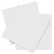 Stationerie Artists Canvas Board 4 x 4 Inches - Retail Maharaj