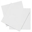 Stationerie Artists Canvas Board 6 x 6 Inches - Retail Maharaj