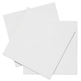 Stationerie Artists Canvas Board 6 x 6 Inches - Retail Maharaj