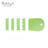 Princeton Catalyst Contours (Open Stock) - Retail Maharaj