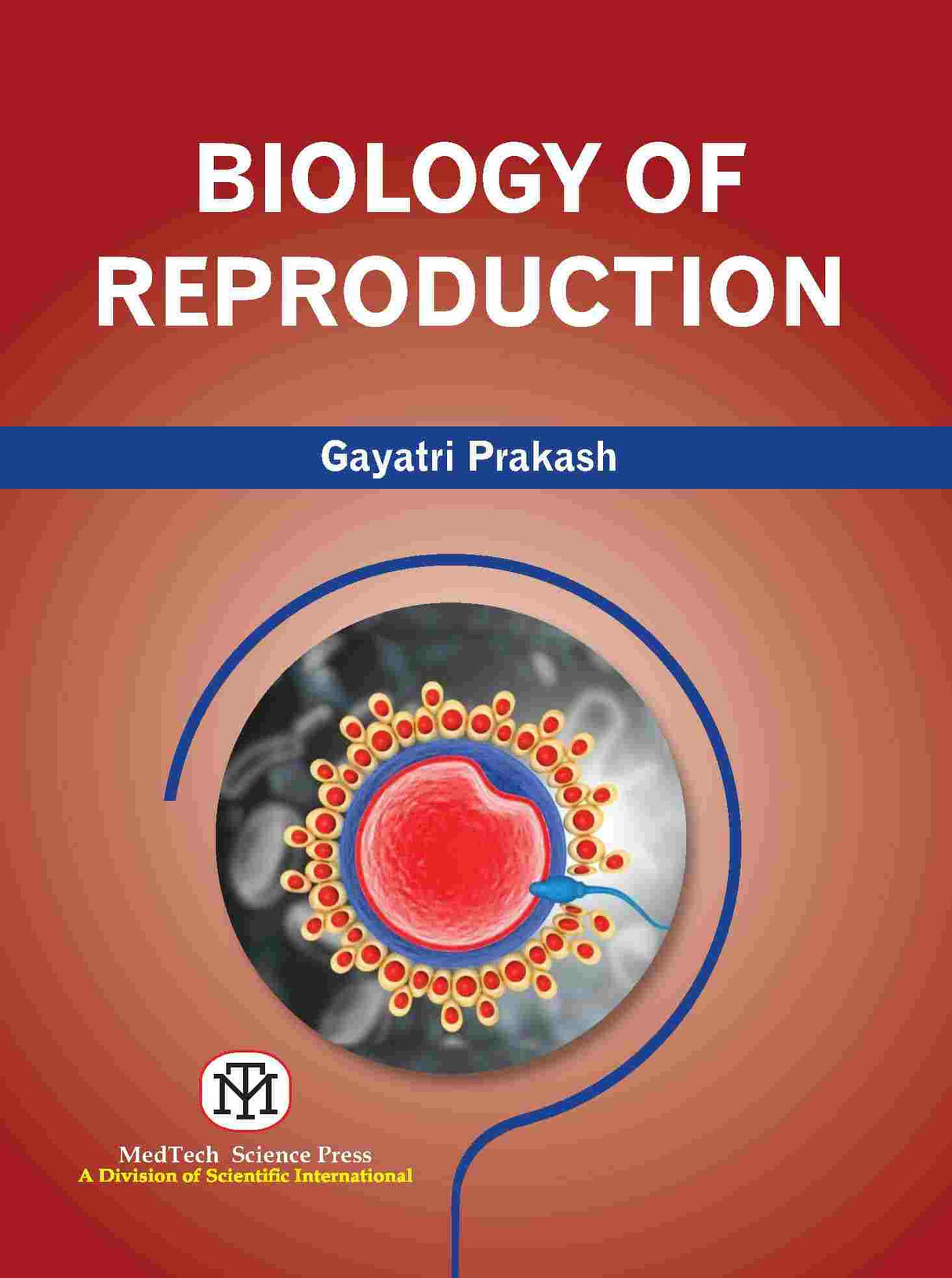 BIOLOGY OF REPRODUCTION - Retail Maharaj