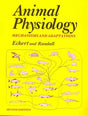 Animal Physiology - Retail Maharaj
