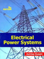Electrical Power Sytems - Retail Maharaj