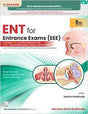 ENT for Entrance Exam 6th edition - Retail Maharaj