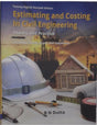 Estimating and Costing in Civil Engineering - Retail Maharaj