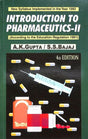 Introduction To Pharmaceutics - 2 - Retail Maharaj