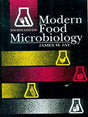 Modern Food Microbiology - Retail Maharaj