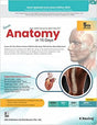 New SARP Series for NEET/INI-CET Revise Anatomy in 15 Days - Retail Maharaj