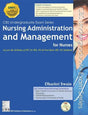 Nursing Administration And Management - Retail Maharaj