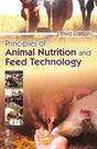 Principles Of Animal Nutrition & Feed Technology - Retail Maharaj