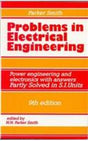 Problems In Electrical Engineering - Retail Maharaj