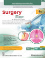 Surgery Sixer For Neet & Ini Cet Exam - Retail Maharaj
