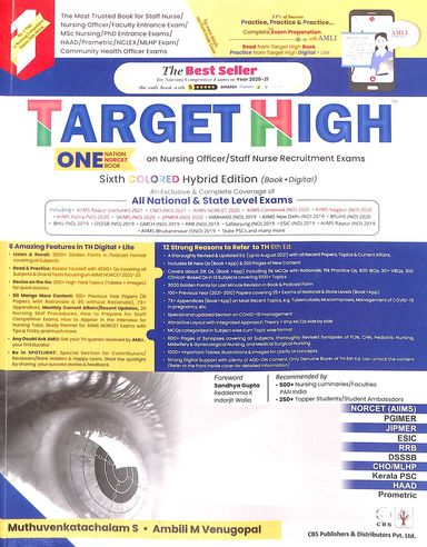 Textbook Of Applied Sociology And Psychology For BSc Nursing - Retail Maharaj