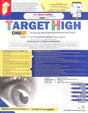Textbook Of Applied Sociology And Psychology For BSc Nursing - Retail Maharaj