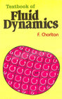 Textbook Of Fluid Dynamics - Retail Maharaj