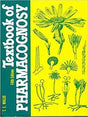 Textbook Of Pharmacognosy - Retail Maharaj