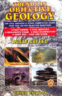 Trends In Objective Geology - Retail Maharaj